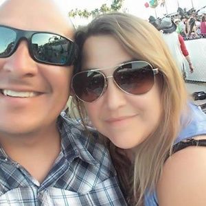 Meet your Posher, Jen